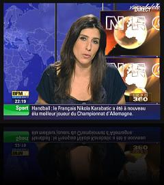 BFM TV 2008-05-19 22-19-42